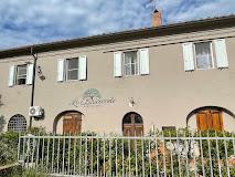 AGRITURISMO LE BIRICOCCOLE