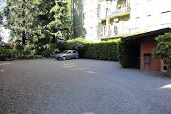 ALBERGO GIARDINO