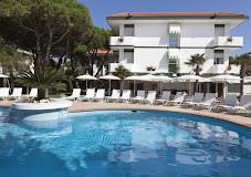 ALBERGO ELITE
