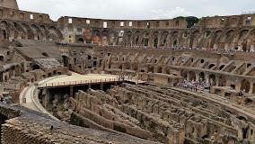 207 INN - Luxury Rooms - Official Website - Bed and Breakfast