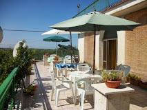B&B Villa Mari - C.i.r. 069086B&B0003