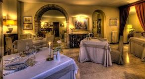 La Locanda del Capitano