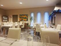 Osteria Angeli Neri