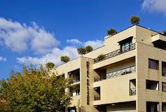 Hotel Pulitzer