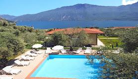 RESIDENCE AMBRA