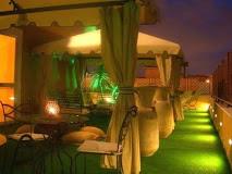 Hotel Amaranto
