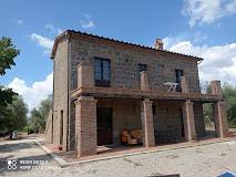 La Roccaccia