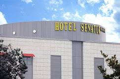 SENATOR