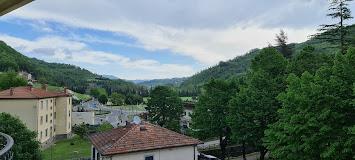 Balneum
