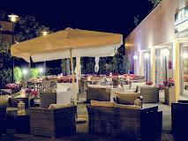 Idea Hotel Genova San Biagio