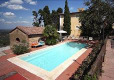 La Casina