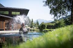 ALPHOTEL TYROL