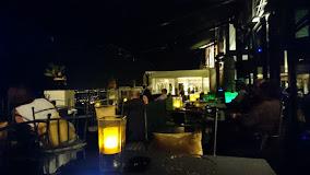 Hotel Metropole