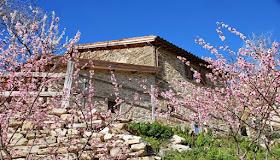 Agriturismo La Grotta Dei Folletti