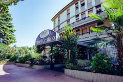 Cristallo
