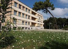 Villa Marina