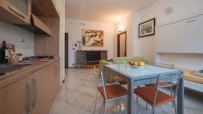 Residence Palazzo Gasparroni