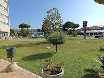 HOTEL MIRAMARE RISTORANTE