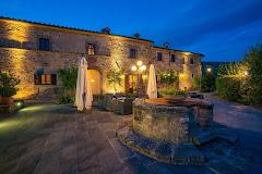 Borgo San Pietro