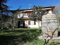 IL CROCINO DI LECCHI