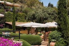HOTEL IL PELLICANO