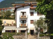 Casa Gabriele