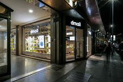 DA 310