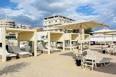 TERRAZZA MARCONI