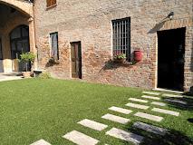 CASCINA NUOVA