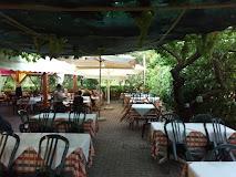 Locanda San Pietro