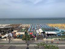 VISTA MARE HOTEL