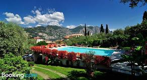 ALBERGO IDEAL