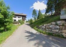ALBERGO STELLA MONTIS