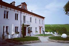 Langhe Country House Neive (CN)