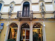 Due Mori