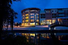 Hotel Residence Portus