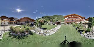 HOTEL QUELLE
