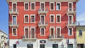 Residence Verona Class