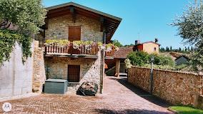 LA TORRETTA
