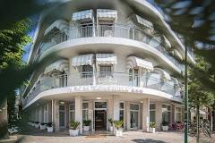 ALBERGO CENTRALE