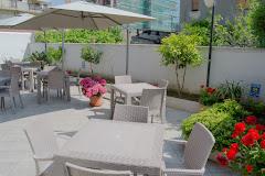 D'ATRI HOTEL