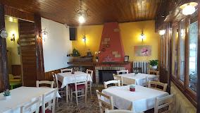 Colle Melosa