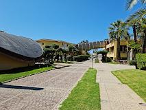 HOTEL VILLAGE LA PRINCIPESSA