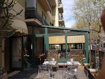 ALBERGO TORINO