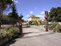 HOTEL IL ROSCIO