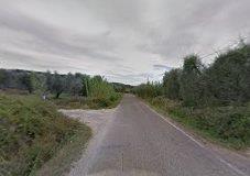 Casa Vacanza La Capanna
