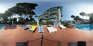 HOTEL VINA DE MAR