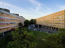 Alloggio per uso turistico 9970