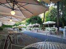 Locanda Villa Italia