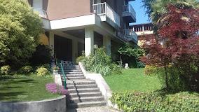 ALBERGO QUISISANA